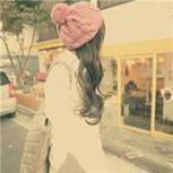 平静的盖浇饭
