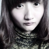 在消失之前