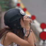 六饼丶