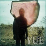 YUE