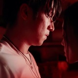 热带往事