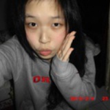 OY小姐