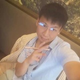 丁狂少