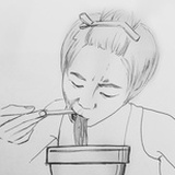 申小晨