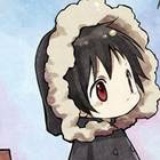 木子暖阳夕