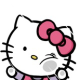 Eli覀L覀