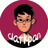 clarkpan