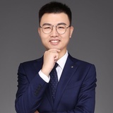 扶苏