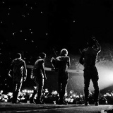 侯明昊的女朋友