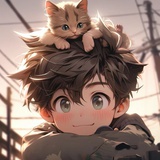 今天吃什么鸭✿