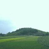 科幻