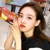 林娜琏