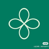 共生实验室