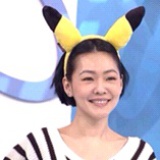 严谨葡萄干