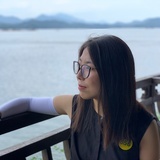 書心