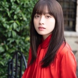 豆小豆儿