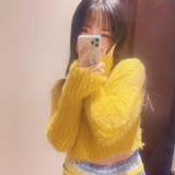 星绡