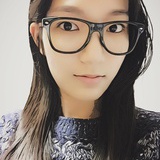 提小黑