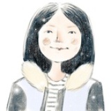 啊蕾蕾