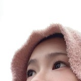 夏恋花火