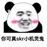 没有昵称