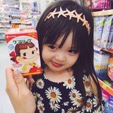旧梦