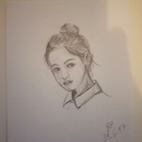 布里吉特