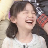 关二哥