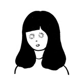 July