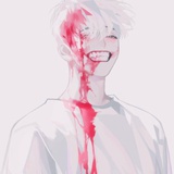 花花