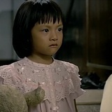 黑桥