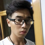 小善缘