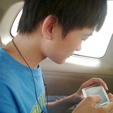 AC米兰