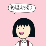 三日晓