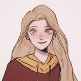 幼稚的幻想家