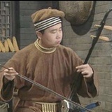 乐动达人燕小六