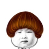 杨究究