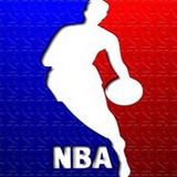 37NBA
