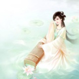 风曦