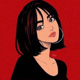 X.小姐姐