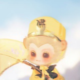 2毛