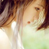 wendyanjoy