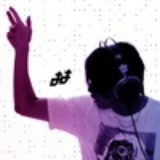 PoboMusic