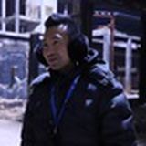 王太郎