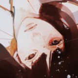 绿巨人Iris