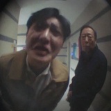 潘帕斯的卡卡