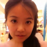 泠泠小雕