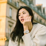 萌二小柚子