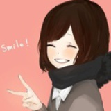 小四amy