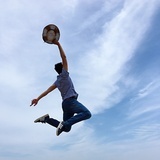 y_小磊